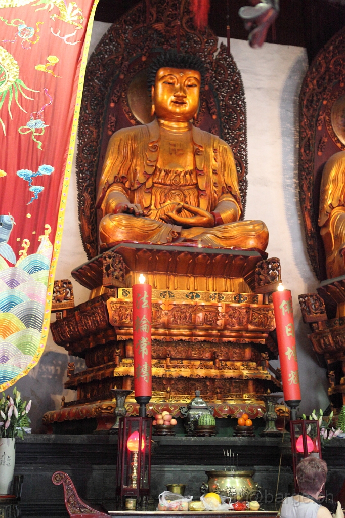 EOS 5D Mark II16_04_20134907.JPG